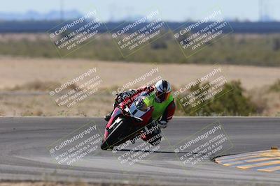 media/May-11-2024-SoCal Trackdays (Sat) [[cc414cfff5]]/6-Turn 3 (925am)/